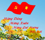 Đảng bộ MIC hoàn thành xuất sắc nhiệm vụ chính trị năm 2014